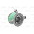 Butée hydraulique , embrayage VALEO 810060 - Visuel 2