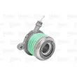 Butée hydraulique , embrayage VALEO 810060 - Visuel 3