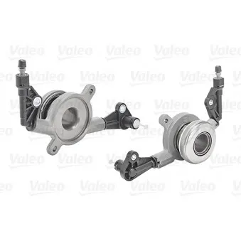 Butée hydraulique , embrayage VALEO 810061