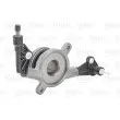 Butée hydraulique , embrayage VALEO 810061 - Visuel 2