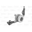 Butée hydraulique , embrayage VALEO 810061 - Visuel 3