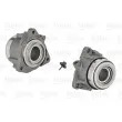 Butée hydraulique , embrayage VALEO 810063 - Visuel 1