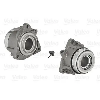 Butée hydraulique , embrayage VALEO 810063
