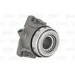 Butée hydraulique , embrayage VALEO 810063 - Visuel 3