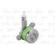 Butée hydraulique , embrayage VALEO 810067 - Visuel 3