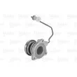 Butée hydraulique , embrayage VALEO 810068 - Visuel 2