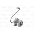Butée hydraulique , embrayage VALEO 810068 - Visuel 3