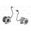 Butée hydraulique , embrayage VALEO 810070 - Visuel 1