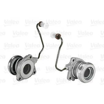 Butée hydraulique , embrayage VALEO 810070