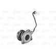 Butée hydraulique , embrayage VALEO 810070 - Visuel 2
