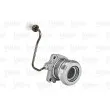 Butée hydraulique , embrayage VALEO 810070 - Visuel 3