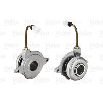Butée hydraulique , embrayage VALEO 810071