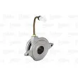 Butée hydraulique , embrayage VALEO 810071 - Visuel 2