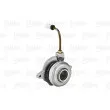 Butée hydraulique , embrayage VALEO 810071 - Visuel 3