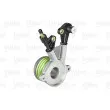 Butée hydraulique , embrayage VALEO 810072 - Visuel 2