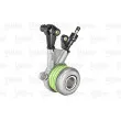 Butée hydraulique , embrayage VALEO 810072 - Visuel 3