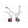 Butée hydraulique , embrayage VALEO 810075 - Visuel 1
