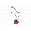 Butée hydraulique , embrayage VALEO 810075 - Visuel 2