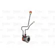 Butée hydraulique , embrayage VALEO 810075 - Visuel 3