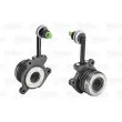 Butée hydraulique , embrayage VALEO 810079 - Visuel 1