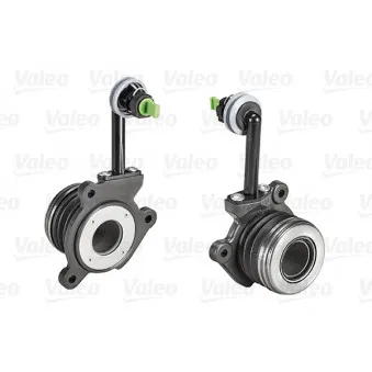 Butée hydraulique , embrayage VALEO 810079