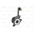Butée hydraulique , embrayage VALEO 810079 - Visuel 2