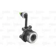 Butée hydraulique , embrayage VALEO 810079 - Visuel 3