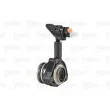 Butée hydraulique , embrayage VALEO 810080 - Visuel 1