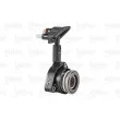 Butée hydraulique , embrayage VALEO 810080 - Visuel 2