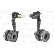 Butée hydraulique , embrayage VALEO 810101 - Visuel 1