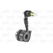 Butée hydraulique , embrayage VALEO 810101 - Visuel 2