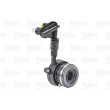 Butée hydraulique , embrayage VALEO 810101 - Visuel 3