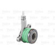 Butée hydraulique , embrayage VALEO 810104 - Visuel 2