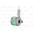 Butée hydraulique , embrayage VALEO 810104 - Visuel 3