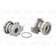 Butée hydraulique , embrayage VALEO 810105 - Visuel 1