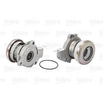 Butée hydraulique , embrayage VALEO 810105