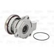 Butée hydraulique , embrayage VALEO 810105 - Visuel 2