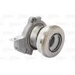 Butée hydraulique , embrayage VALEO 810105 - Visuel 3