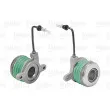 Butée hydraulique , embrayage VALEO 810108 - Visuel 1