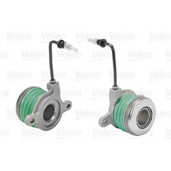 Butée hydraulique , embrayage VALEO 810108