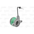 Butée hydraulique , embrayage VALEO 810108 - Visuel 2
