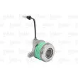 Butée hydraulique , embrayage VALEO 810108 - Visuel 3