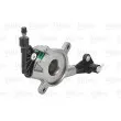 Butée hydraulique , embrayage VALEO 810109 - Visuel 2
