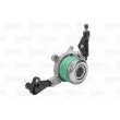 Butée hydraulique , embrayage VALEO 810109 - Visuel 3
