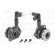 Butée hydraulique , embrayage VALEO 810117 - Visuel 1