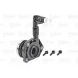 Butée hydraulique , embrayage VALEO 810117 - Visuel 2