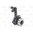 Butée hydraulique , embrayage VALEO 810117 - Visuel 3