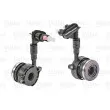 Butée hydraulique , embrayage VALEO 810118 - Visuel 1