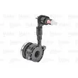 Butée hydraulique , embrayage VALEO 810118 - Visuel 2