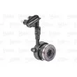 Butée hydraulique , embrayage VALEO 810118 - Visuel 3